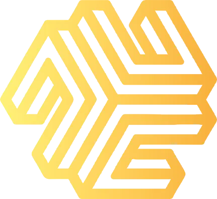 suki-dakara.pages.dev favicon